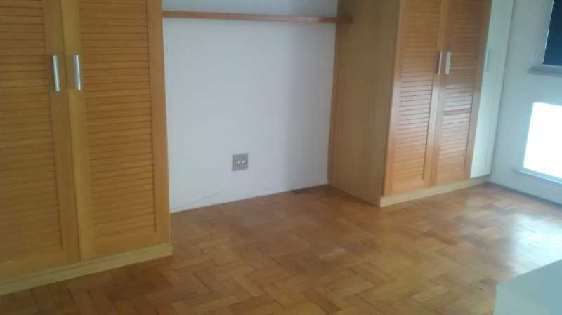 Conheça IMG_20170223_150805121 do imóvel - Apartamento À VENDA, Humaitá, Rio de Janeiro, RJ - CPAP20028 - 3 IMG_20170223_150805121 - Apartamento À VENDA, Humaitá, Rio de Janeiro, RJ - CPAP20028 - 3