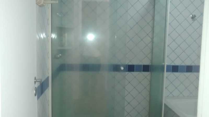 Conheça IMG_20170223_150903589 do imóvel - Apartamento À VENDA, Humaitá, Rio de Janeiro, RJ - CPAP20028 - 24 IMG_20170223_150903589 - Apartamento À VENDA, Humaitá, Rio de Janeiro, RJ - CPAP20028 - 24