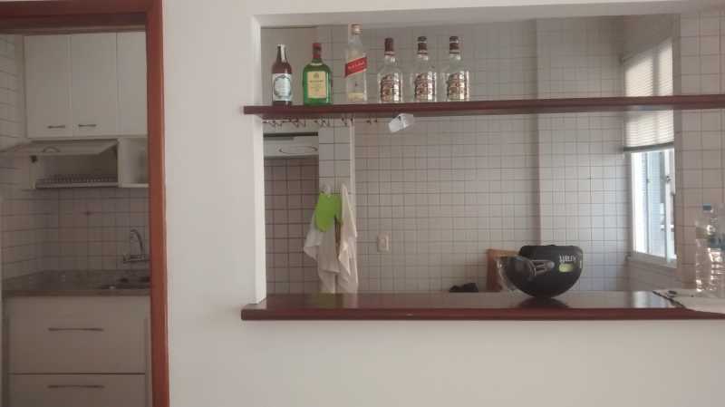 Conheça IMG_20170223_152243025 do imóvel - Apartamento À VENDA, Humaitá, Rio de Janeiro, RJ - CPAP20028 - 27 IMG_20170223_152243025 - Apartamento À VENDA, Humaitá, Rio de Janeiro, RJ - CPAP20028 - 27
