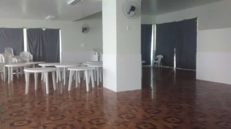 Conheça IMG_20170223_152816966 do imóvel - Apartamento À VENDA, Humaitá, Rio de Janeiro, RJ - CPAP20028 - 28 IMG_20170223_152816966 - Apartamento À VENDA, Humaitá, Rio de Janeiro, RJ - CPAP20028 - 28
