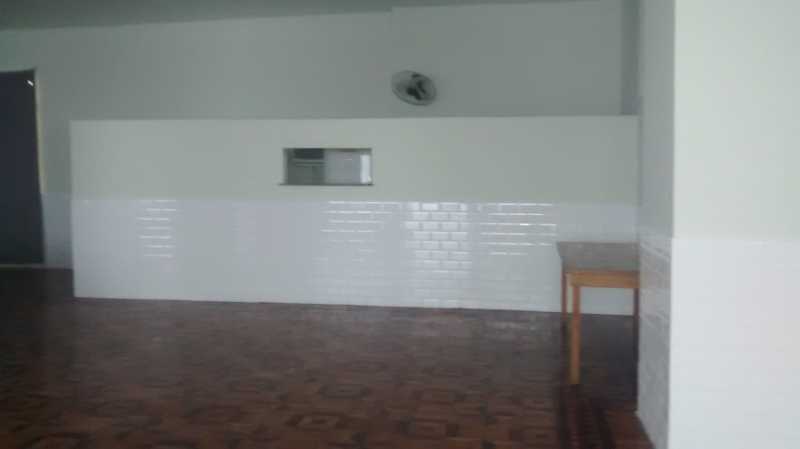Conheça IMG_20170223_152821923 do imóvel - Apartamento À VENDA, Humaitá, Rio de Janeiro, RJ - CPAP20028 - 29 IMG_20170223_152821923 - Apartamento À VENDA, Humaitá, Rio de Janeiro, RJ - CPAP20028 - 29