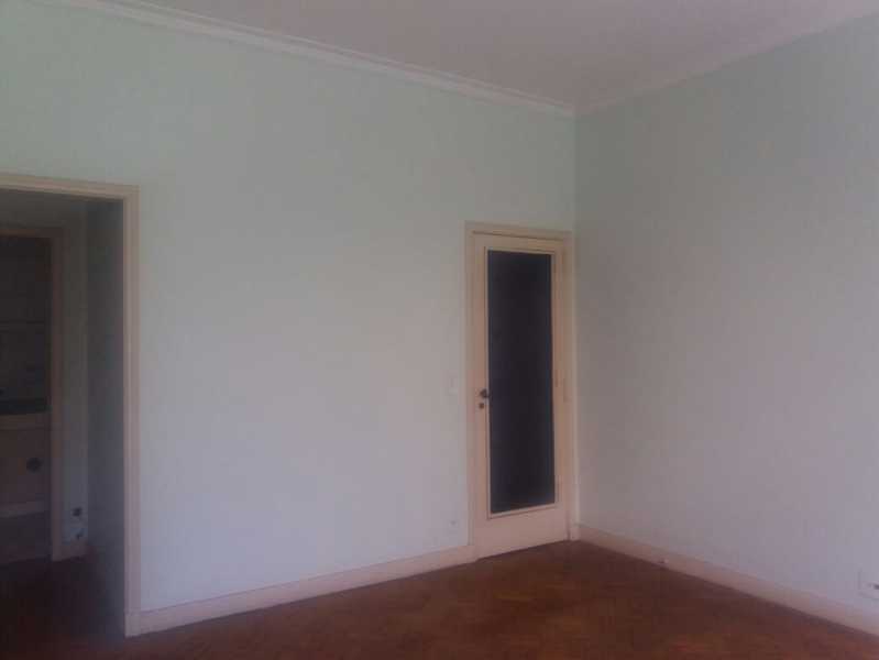 Conheça 2d3b839e-30eb-4871-95cd-da7663 do imóvel - Apartamento 3 quartos Copacabana - CPAP30045 - 4 2d3b839e-30eb-4871-95cd-da7663 - Apartamento 3 quartos Copacabana - CPAP30045 - 4