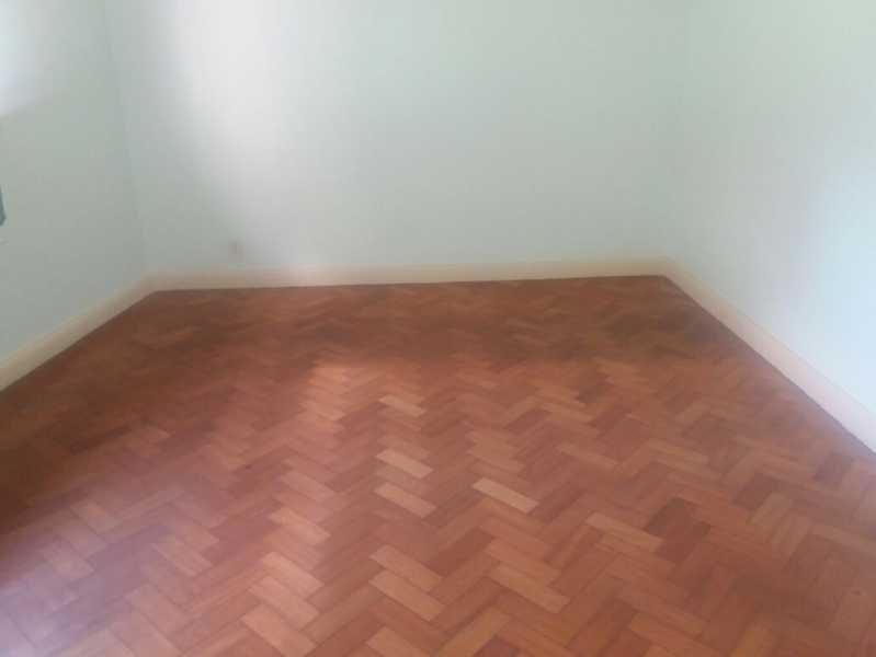 Conheça 7a7c5f79-6de4-40af-9fe6-11cf09 do imóvel - Apartamento 3 quartos Copacabana - CPAP30045 - 6 7a7c5f79-6de4-40af-9fe6-11cf09 - Apartamento 3 quartos Copacabana - CPAP30045 - 6