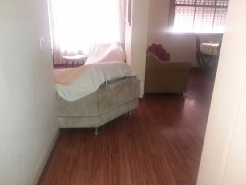 Conheça 8af4e99a-7507-4979-8fcc-8bce97 do imóvel - Apartamento 3 quartos Copacabana - CPAP30045 - 7 8af4e99a-7507-4979-8fcc-8bce97 - Apartamento 3 quartos Copacabana - CPAP30045 - 7