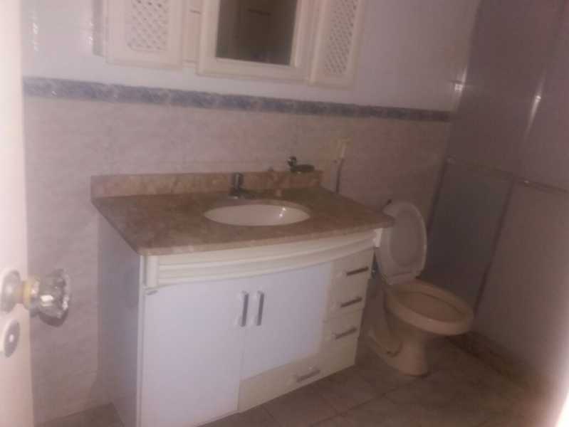 Conheça 27f14741-4c62-4a1e-983b-b6e9b3 do imóvel - Apartamento 3 quartos Copacabana - CPAP30045 - 8 27f14741-4c62-4a1e-983b-b6e9b3 - Apartamento 3 quartos Copacabana - CPAP30045 - 8