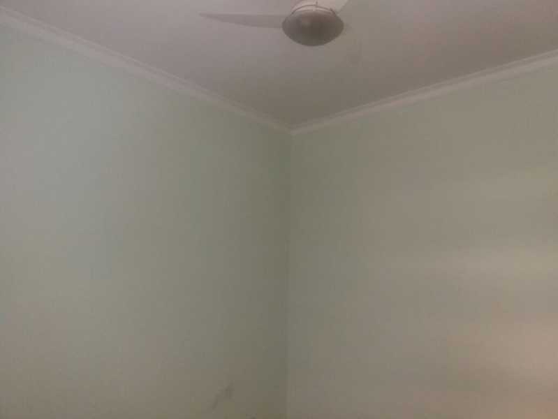 Conheça 89cbf671-32dd-4812-86b6-32e042 do imóvel - Apartamento 3 quartos Copacabana - CPAP30045 - 9 89cbf671-32dd-4812-86b6-32e042 - Apartamento 3 quartos Copacabana - CPAP30045 - 9