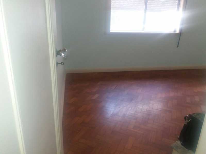 Conheça 265b59eb-b205-437d-b0cc-aadbcc do imóvel - Apartamento 3 quartos Copacabana - CPAP30045 - 10 265b59eb-b205-437d-b0cc-aadbcc - Apartamento 3 quartos Copacabana - CPAP30045 - 10