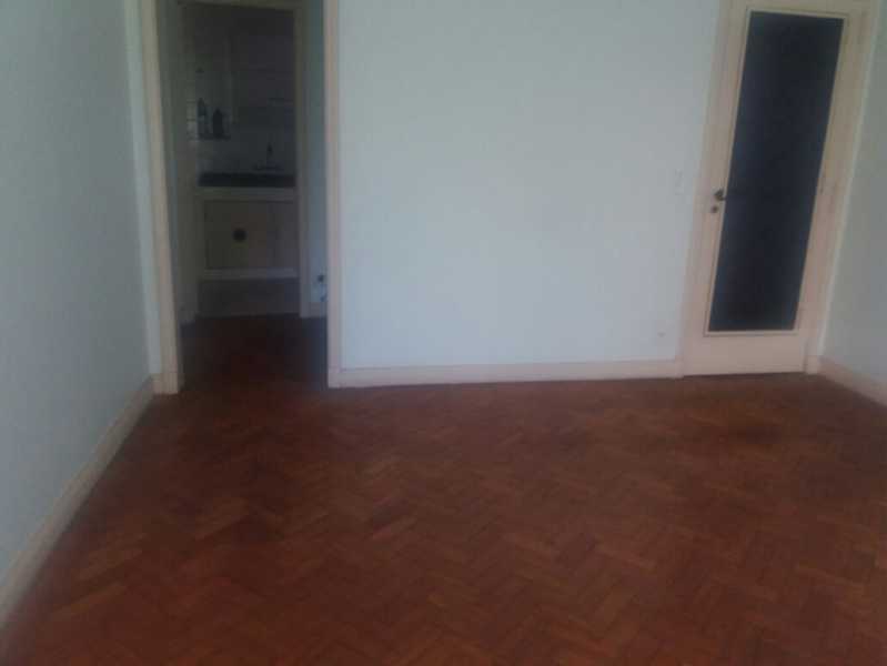 Conheça 446b6457-0943-4b25-84a9-036a2d do imóvel - Apartamento 3 quartos Copacabana - CPAP30045 - 11 446b6457-0943-4b25-84a9-036a2d - Apartamento 3 quartos Copacabana - CPAP30045 - 11