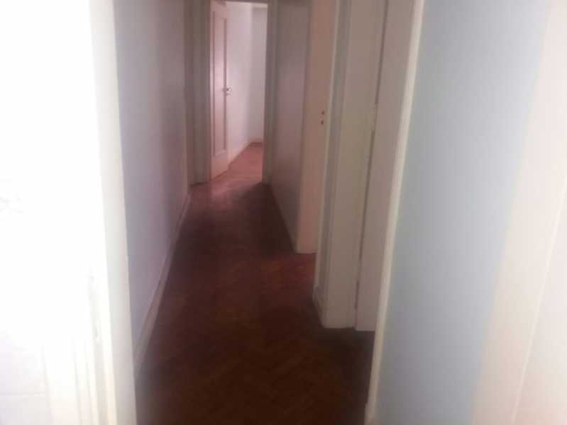 Conheça 2192c787-2279-4e77-ade5-3ef93e do imóvel - Apartamento 3 quartos Copacabana - CPAP30045 - 13 2192c787-2279-4e77-ade5-3ef93e - Apartamento 3 quartos Copacabana - CPAP30045 - 13