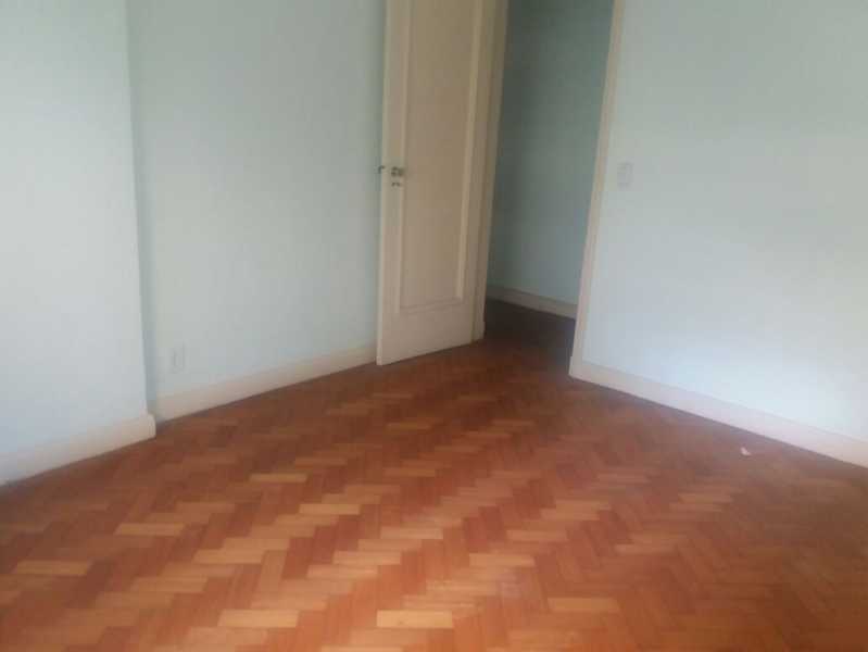 Conheça 6741db37-1061-422b-ba03-671a70 do imóvel - Apartamento 3 quartos Copacabana - CPAP30045 - 14 6741db37-1061-422b-ba03-671a70 - Apartamento 3 quartos Copacabana - CPAP30045 - 14