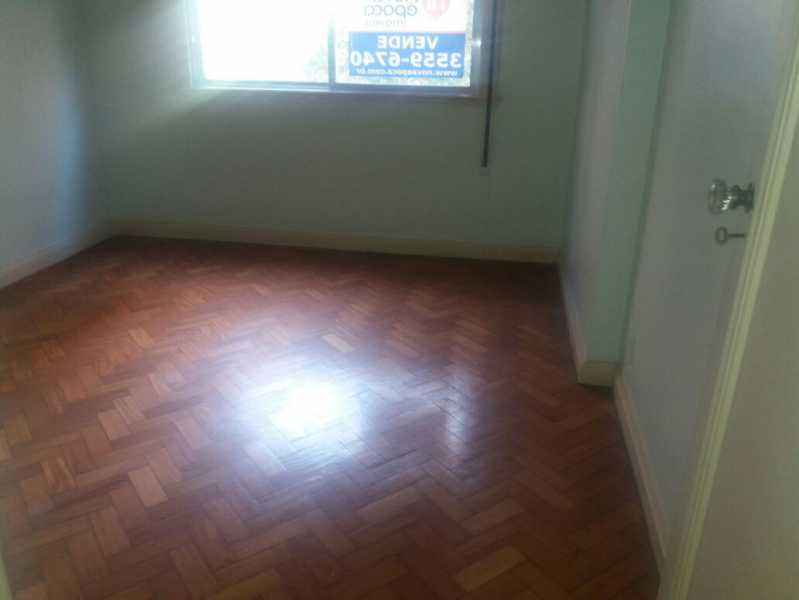 Conheça 9835804c-8bc4-4166-88ef-4d7c9a do imóvel - Apartamento 3 quartos Copacabana - CPAP30045 - 15 9835804c-8bc4-4166-88ef-4d7c9a - Apartamento 3 quartos Copacabana - CPAP30045 - 15