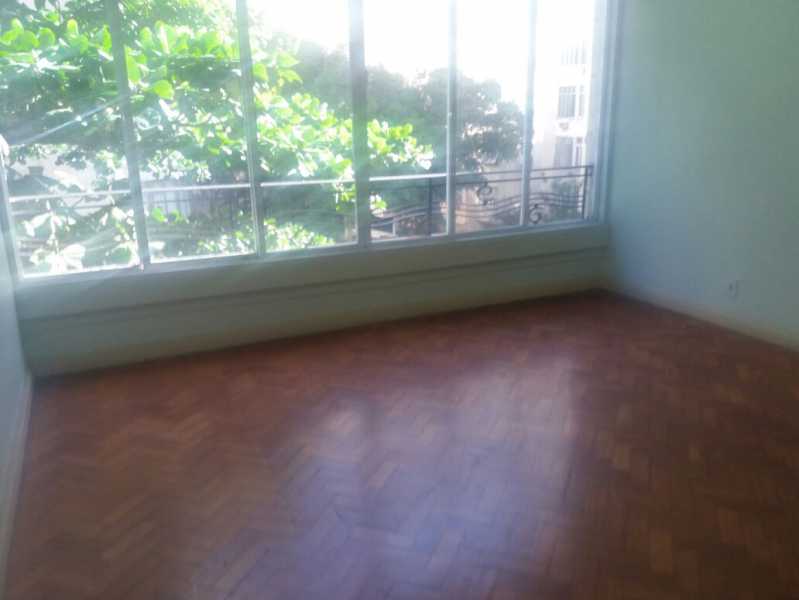 Conheça 74208871-de68-4161-91d1-eec8a6 do imóvel - Apartamento 3 quartos Copacabana - CPAP30045 - 3 74208871-de68-4161-91d1-eec8a6 - Apartamento 3 quartos Copacabana - CPAP30045 - 3