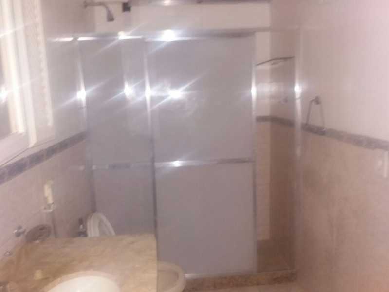 Conheça e7fd9fd4-7ab6-455d-ba02-b2933c do imóvel - Apartamento 3 quartos Copacabana - CPAP30045 - 16 e7fd9fd4-7ab6-455d-ba02-b2933c - Apartamento 3 quartos Copacabana - CPAP30045 - 16
