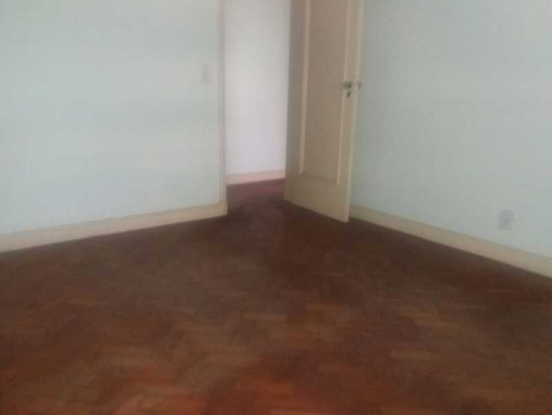 Conheça e65a4fb3-d05a-48f3-9e77-7913d9 do imóvel - Apartamento 3 quartos Copacabana - CPAP30045 - 17 e65a4fb3-d05a-48f3-9e77-7913d9 - Apartamento 3 quartos Copacabana - CPAP30045 - 17