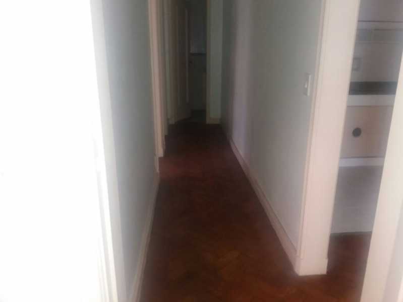 Conheça ee0d42cc-fc8b-4bfd-98e3-8f50a5 do imóvel - Apartamento 3 quartos Copacabana - CPAP30045 - 18 ee0d42cc-fc8b-4bfd-98e3-8f50a5 - Apartamento 3 quartos Copacabana - CPAP30045 - 18