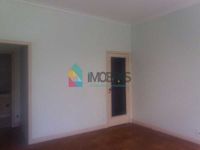 Conheça 2d3b839e-30eb-4871-95cd-da7663 do imóvel - Apartamento 3 quartos Copacabana - CPAP30045 - 19 2d3b839e-30eb-4871-95cd-da7663 - Apartamento 3 quartos Copacabana - CPAP30045 - 19