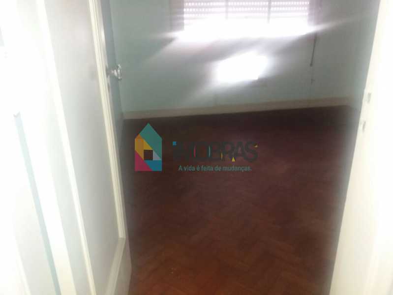 Conheça 5fd1b177-9dbc-41fb-a824-0d9f4a do imóvel - Apartamento 3 quartos Copacabana - CPAP30045 - 20 5fd1b177-9dbc-41fb-a824-0d9f4a - Apartamento 3 quartos Copacabana - CPAP30045 - 20