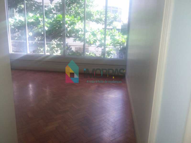 Conheça 6eadbb42-6bee-4310-a73b-f29156 do imóvel - Apartamento 3 quartos Copacabana - CPAP30045 - 21 6eadbb42-6bee-4310-a73b-f29156 - Apartamento 3 quartos Copacabana - CPAP30045 - 21
