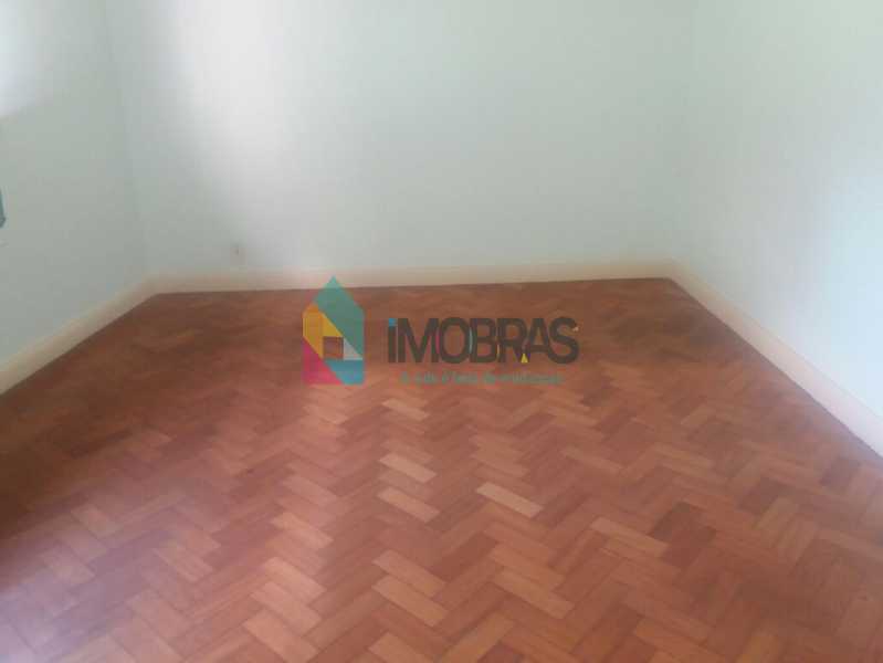 Conheça 7a7c5f79-6de4-40af-9fe6-11cf09 do imóvel - Apartamento 3 quartos Copacabana - CPAP30045 - 22 7a7c5f79-6de4-40af-9fe6-11cf09 - Apartamento 3 quartos Copacabana - CPAP30045 - 22