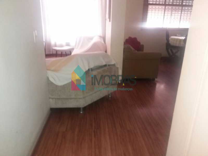 Conheça 8af4e99a-7507-4979-8fcc-8bce97 do imóvel - Apartamento 3 quartos Copacabana - CPAP30045 - 23 8af4e99a-7507-4979-8fcc-8bce97 - Apartamento 3 quartos Copacabana - CPAP30045 - 23