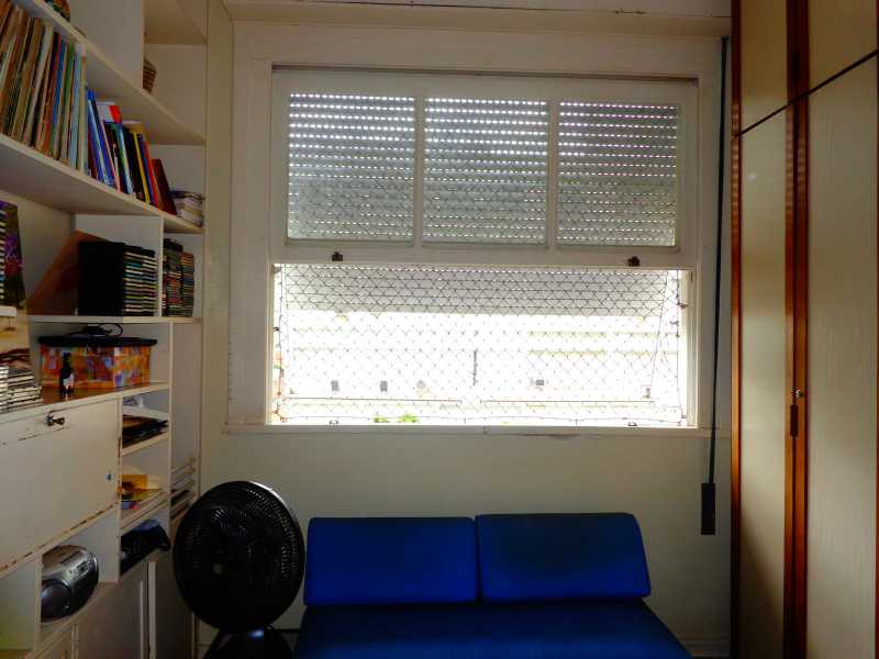 Conheça 5 do imóvel - Apartamento 3 quartos Ipanema - CPAP30046 - 6 5 - Apartamento 3 quartos Ipanema - CPAP30046 - 6