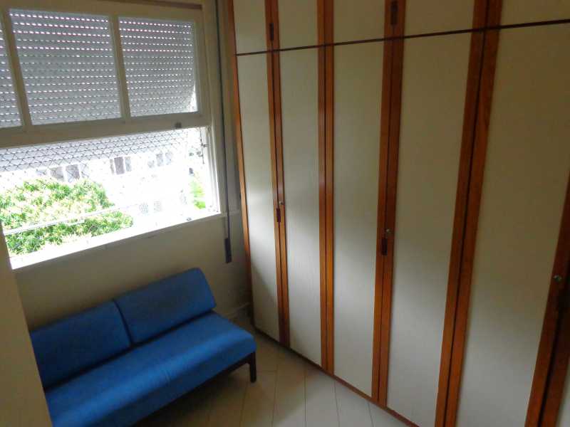 Conheça 6 do imóvel - Apartamento 3 quartos Ipanema - CPAP30046 - 7 6 - Apartamento 3 quartos Ipanema - CPAP30046 - 7