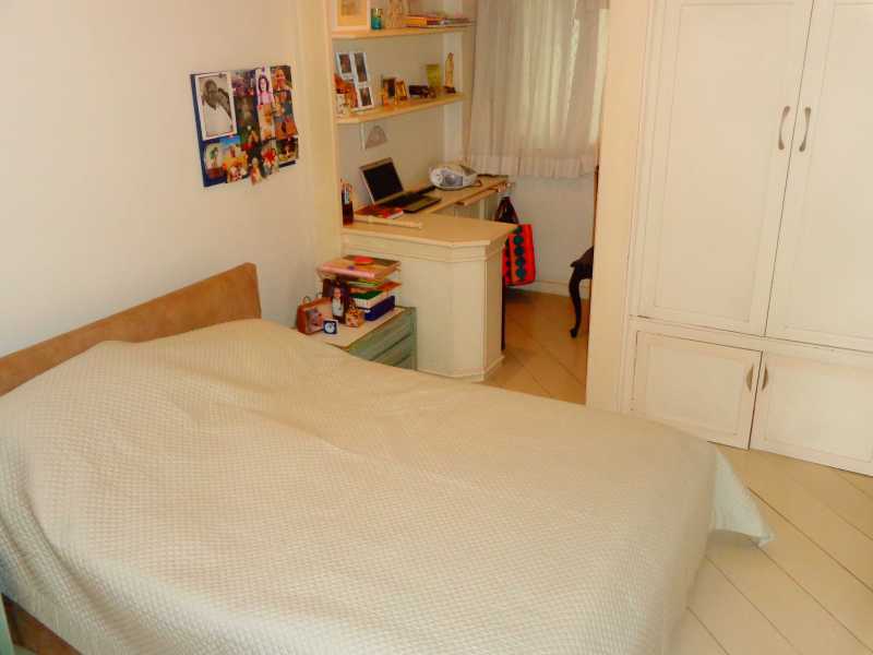 Conheça 10 do imóvel - Apartamento 3 quartos Ipanema - CPAP30046 - 10 10 - Apartamento 3 quartos Ipanema - CPAP30046 - 10