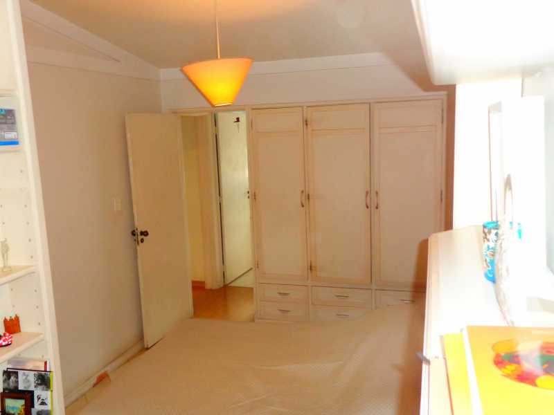 Conheça 11 do imóvel - Apartamento 3 quartos Ipanema - CPAP30046 - 11 11 - Apartamento 3 quartos Ipanema - CPAP30046 - 11