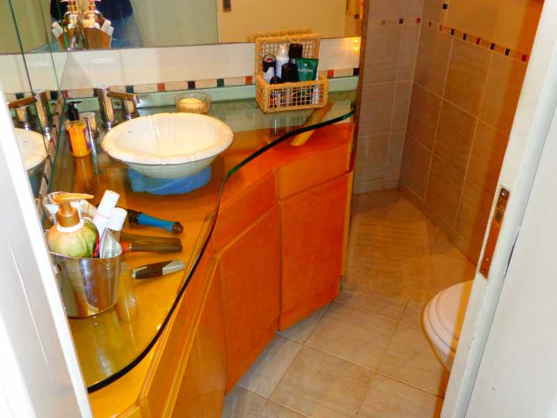 Conheça 14 do imóvel - Apartamento 3 quartos Ipanema - CPAP30046 - 14 14 - Apartamento 3 quartos Ipanema - CPAP30046 - 14