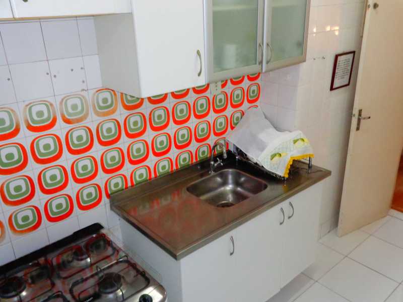 Conheça 16 do imóvel - Apartamento 3 quartos Ipanema - CPAP30046 - 16 16 - Apartamento 3 quartos Ipanema - CPAP30046 - 16
