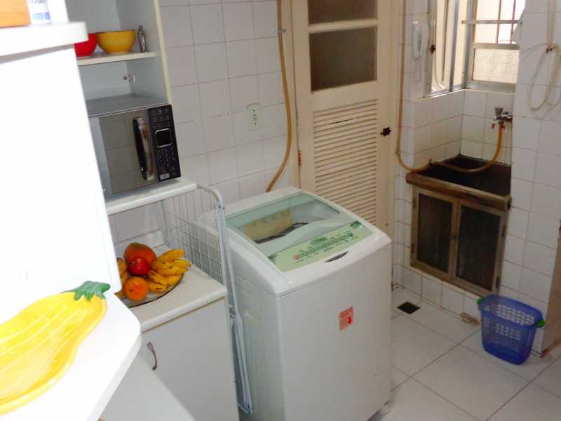 Conheça 16 2 do imóvel - Apartamento 3 quartos Ipanema - CPAP30046 - 18 16 2 - Apartamento 3 quartos Ipanema - CPAP30046 - 18