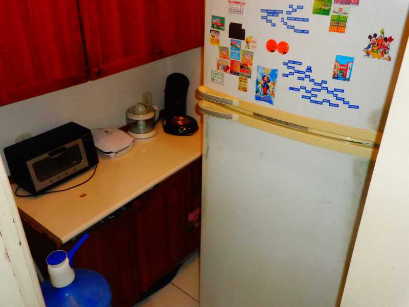 Conheça 17 do imóvel - Apartamento 3 quartos Ipanema - CPAP30046 - 17 17 - Apartamento 3 quartos Ipanema - CPAP30046 - 17