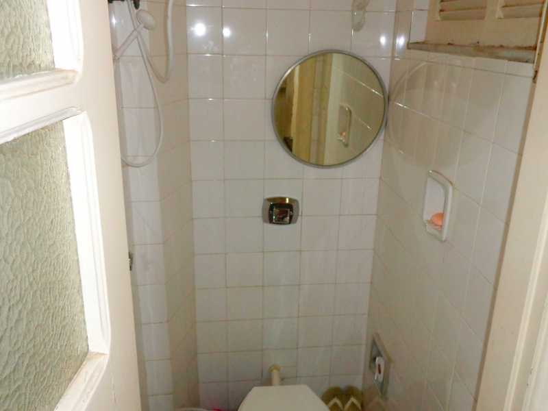 Conheça 18 do imóvel - Apartamento 3 quartos Ipanema - CPAP30046 - 20 18 - Apartamento 3 quartos Ipanema - CPAP30046 - 20