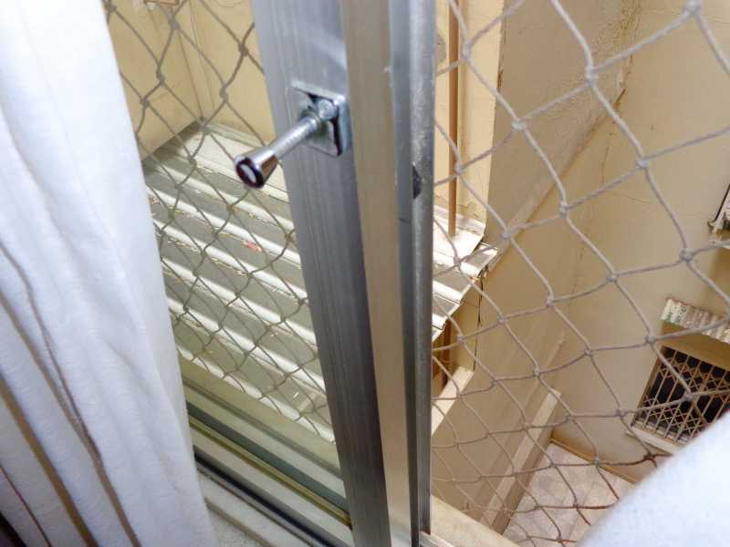 Conheça 19 do imóvel - Apartamento 3 quartos Ipanema - CPAP30046 - 21 19 - Apartamento 3 quartos Ipanema - CPAP30046 - 21