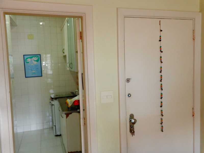 Conheça 20 do imóvel - Apartamento 3 quartos Ipanema - CPAP30046 - 19 20 - Apartamento 3 quartos Ipanema - CPAP30046 - 19