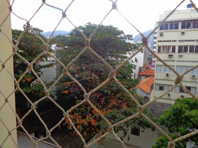 Conheça thumbnail_4 do imóvel - Apartamento 3 quartos Ipanema - CPAP30046 - 3 thumbnail_4 - Apartamento 3 quartos Ipanema - CPAP30046 - 3