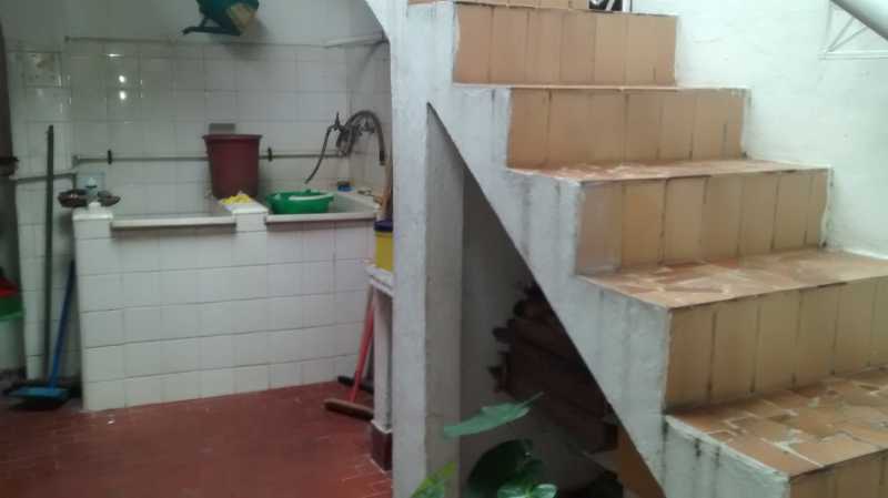 Conheça IMG_20170308_144250837 do imóvel - CASA NO JARDIM BOTÂNICO COM 4 VAGAS DE GARAGEM!! - BOCA20001 - 11 IMG_20170308_144250837 - CASA NO JARDIM BOTÂNICO COM 4 VAGAS DE GARAGEM!! - BOCA20001 - 11