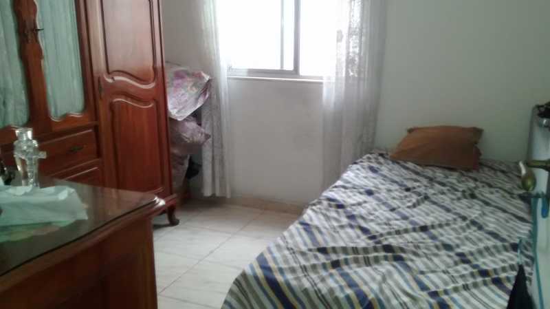 Conheça IMG_20170308_144425468 do imóvel - CASA NO JARDIM BOTÂNICO COM 4 VAGAS DE GARAGEM!! - BOCA20001 - 6 IMG_20170308_144425468 - CASA NO JARDIM BOTÂNICO COM 4 VAGAS DE GARAGEM!! - BOCA20001 - 6