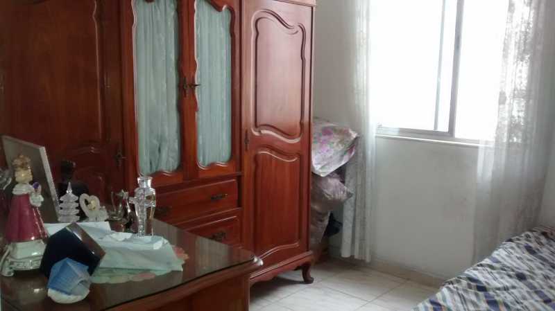 Conheça IMG_20170308_145422544 do imóvel - CASA NO JARDIM BOTÂNICO COM 4 VAGAS DE GARAGEM!! - BOCA20001 - 7 IMG_20170308_145422544 - CASA NO JARDIM BOTÂNICO COM 4 VAGAS DE GARAGEM!! - BOCA20001 - 7