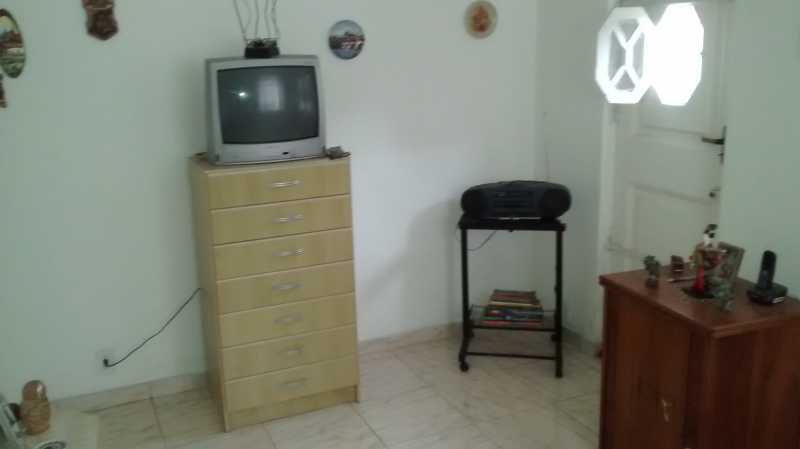 Conheça IMG_20170308_145507660 do imóvel - CASA NO JARDIM BOTÂNICO COM 4 VAGAS DE GARAGEM!! - BOCA20001 - 5 IMG_20170308_145507660 - CASA NO JARDIM BOTÂNICO COM 4 VAGAS DE GARAGEM!! - BOCA20001 - 5