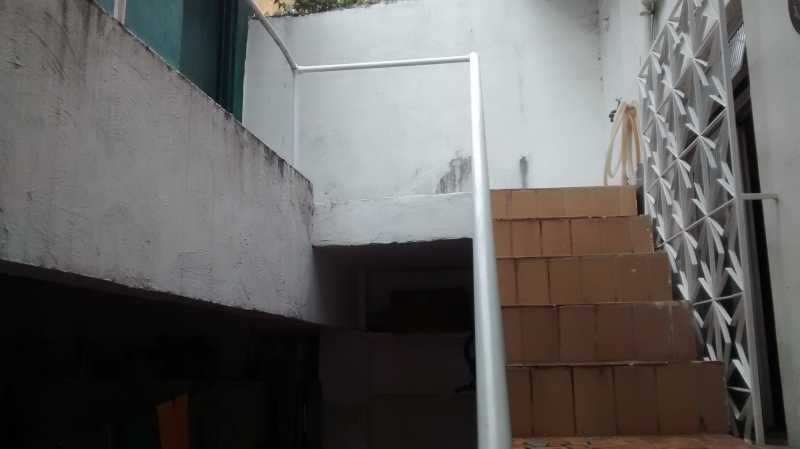 Conheça IMG_20170308_145713702 do imóvel - CASA NO JARDIM BOTÂNICO COM 4 VAGAS DE GARAGEM!! - BOCA20001 - 15 IMG_20170308_145713702 - CASA NO JARDIM BOTÂNICO COM 4 VAGAS DE GARAGEM!! - BOCA20001 - 15
