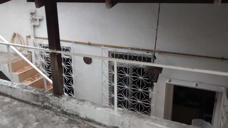 Conheça IMG_20170308_145815002 do imóvel - CASA NO JARDIM BOTÂNICO COM 4 VAGAS DE GARAGEM!! - BOCA20001 - 18 IMG_20170308_145815002 - CASA NO JARDIM BOTÂNICO COM 4 VAGAS DE GARAGEM!! - BOCA20001 - 18