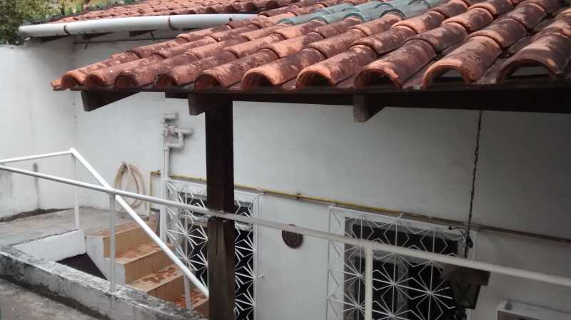 Conheça IMG_20170308_145818325 do imóvel - CASA NO JARDIM BOTÂNICO COM 4 VAGAS DE GARAGEM!! - BOCA20001 - 19 IMG_20170308_145818325 - CASA NO JARDIM BOTÂNICO COM 4 VAGAS DE GARAGEM!! - BOCA20001 - 19