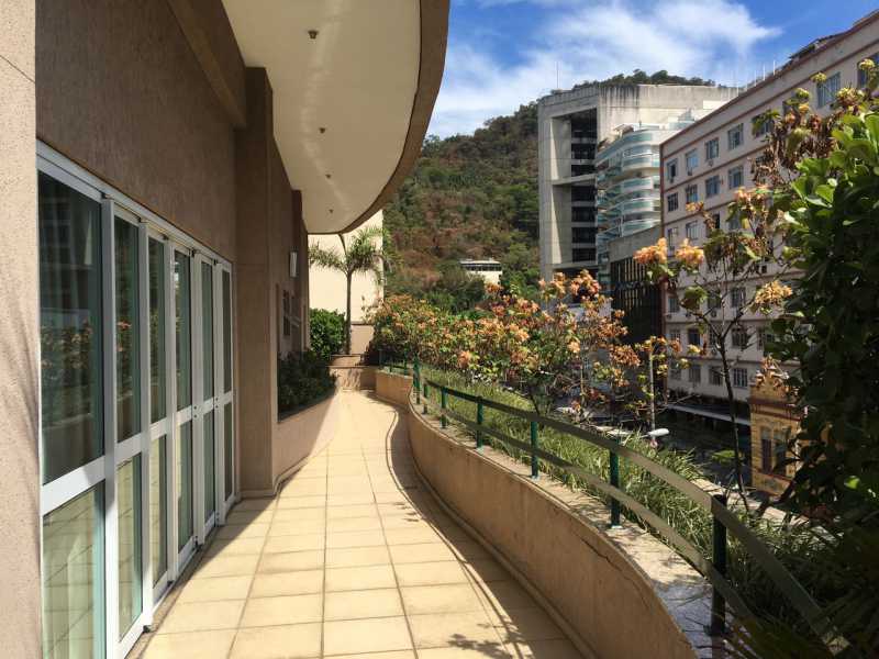 Conheça WhatsApp Image 2017-03-02 at 1 do imóvel - Apartamento À VENDA, Botafogo, Rio de Janeiro, RJ - BOAP30228 - 1 WhatsApp Image 2017-03-02 at 1 - Apartamento À VENDA, Botafogo, Rio de Janeiro, RJ - BOAP30228 - 1