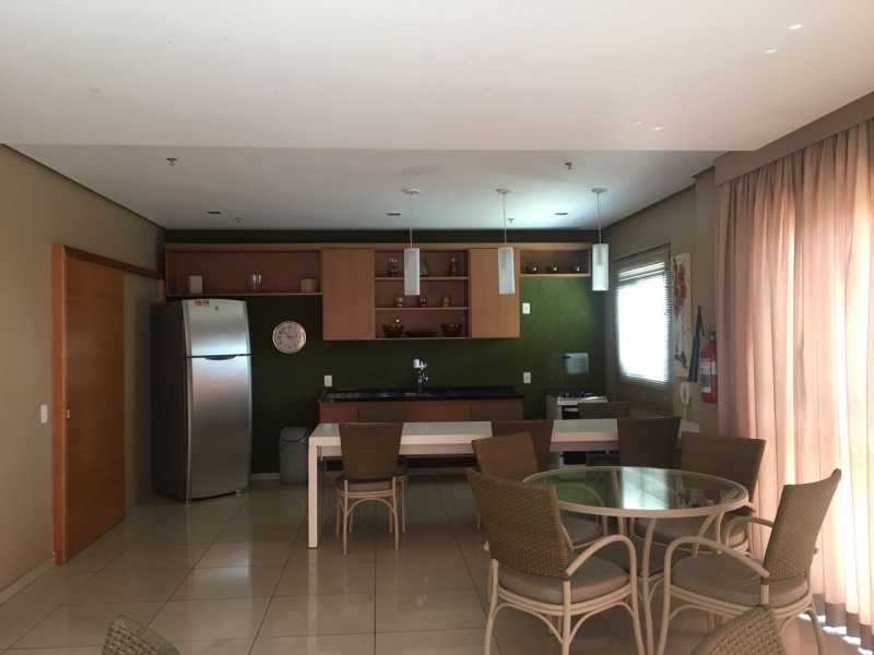 Conheça WhatsApp Image 2017-03-02 at 1 do imóvel - Apartamento À VENDA, Botafogo, Rio de Janeiro, RJ - BOAP30228 - 8 WhatsApp Image 2017-03-02 at 1 - Apartamento À VENDA, Botafogo, Rio de Janeiro, RJ - BOAP30228 - 8
