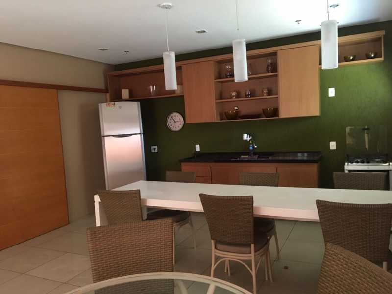 Conheça WhatsApp Image 2017-03-02 at 1 do imóvel - Apartamento À VENDA, Botafogo, Rio de Janeiro, RJ - BOAP30228 - 9 WhatsApp Image 2017-03-02 at 1 - Apartamento À VENDA, Botafogo, Rio de Janeiro, RJ - BOAP30228 - 9