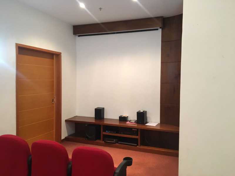 Conheça WhatsApp Image 2017-03-02 at 1 do imóvel - Apartamento À VENDA, Botafogo, Rio de Janeiro, RJ - BOAP30228 - 14 WhatsApp Image 2017-03-02 at 1 - Apartamento À VENDA, Botafogo, Rio de Janeiro, RJ - BOAP30228 - 14