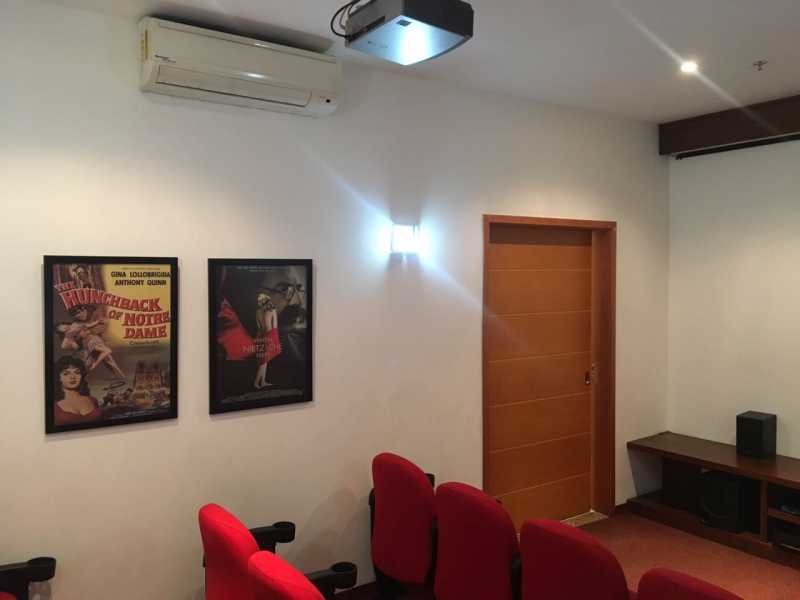 Conheça WhatsApp Image 2017-03-02 at 1 do imóvel - Apartamento À VENDA, Botafogo, Rio de Janeiro, RJ - BOAP30228 - 15 WhatsApp Image 2017-03-02 at 1 - Apartamento À VENDA, Botafogo, Rio de Janeiro, RJ - BOAP30228 - 15