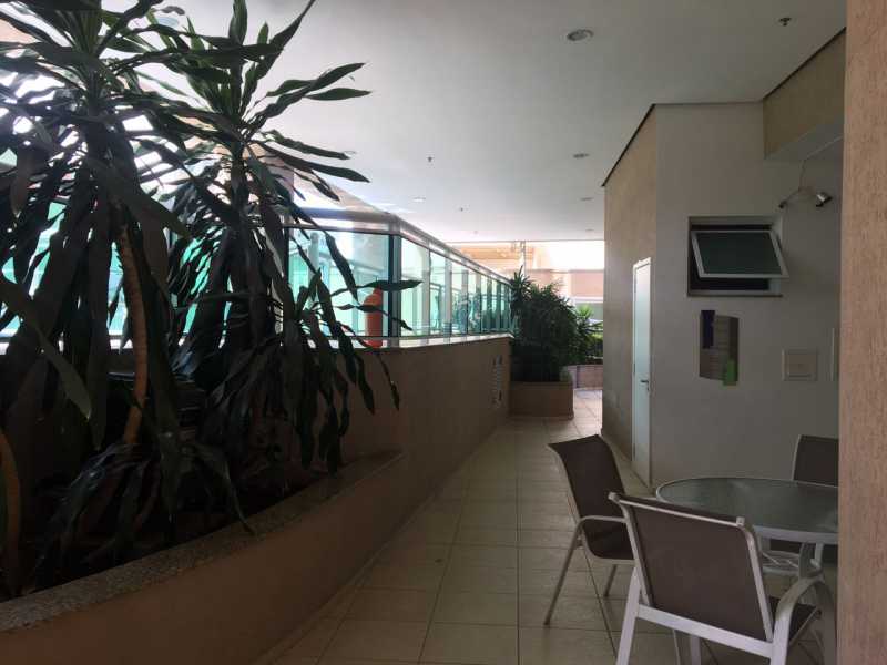 Conheça WhatsApp Image 2017-03-02 at 1 do imóvel - Apartamento À VENDA, Botafogo, Rio de Janeiro, RJ - BOAP30228 - 16 WhatsApp Image 2017-03-02 at 1 - Apartamento À VENDA, Botafogo, Rio de Janeiro, RJ - BOAP30228 - 16