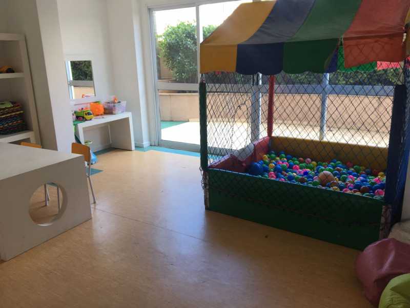 Conheça WhatsApp Image 2017-03-02 at 1 do imóvel - Apartamento À VENDA, Botafogo, Rio de Janeiro, RJ - BOAP30228 - 17 WhatsApp Image 2017-03-02 at 1 - Apartamento À VENDA, Botafogo, Rio de Janeiro, RJ - BOAP30228 - 17